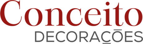 Pisos Laminados em Cotia Pisos Laminados em Cotia